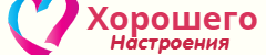 Сайт знакомств Ру-Тити