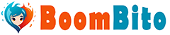 Сайт знакомств BoomBito