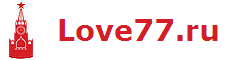  Love77.ru Знакомства в Москве бесплатный сайт, погода Москва , анекдоты