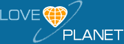 loveplanet.ru